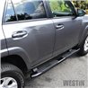 Westin | Nerf/Step Bar - 4Runner 4.0L 2010-2022