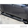 Westin | Nerf/Step Bar - 4Runner 4.0L 2010-2022
