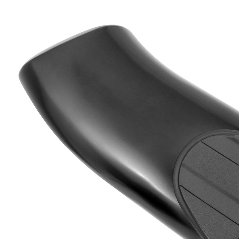 Westin | Nerf/Step Bar - 4Runner 4.0L 2010-2022