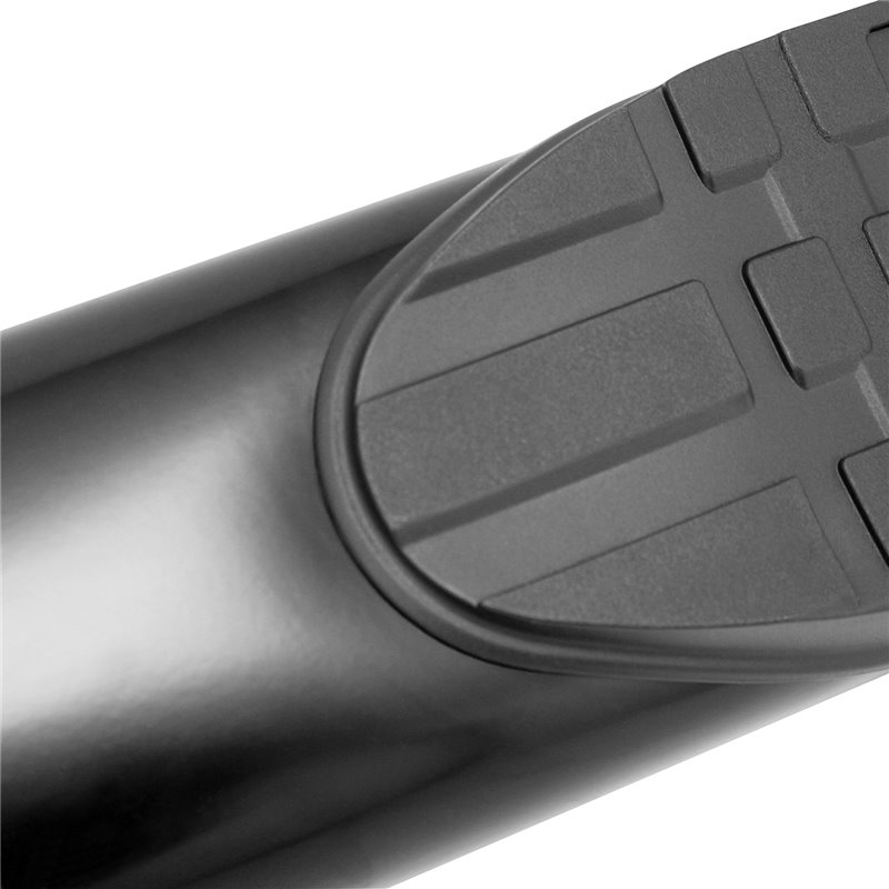 Westin | Nerf/Step Bar - 4Runner 4.0L 2010-2022