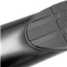 Westin | Nerf/Step Bar - 4Runner 4.0L 2010-2022