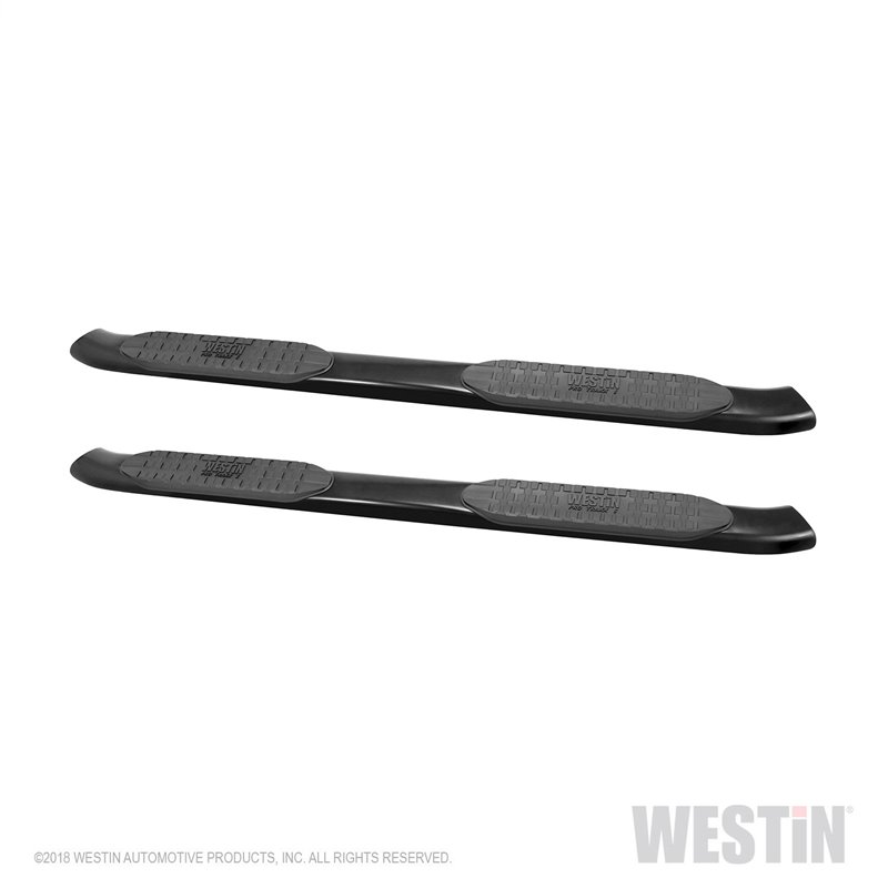 Westin | Nerf/Step Bar - F-150 / F-250 / F-350 2015-2020