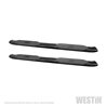 Westin | Nerf/Step Bar - F-150 / F-250 / F-350 2015-2020