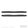 Westin | Nerf/Step Bar - F-150 / F-250 / F-350 2015-2020