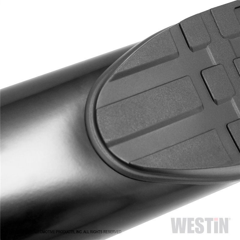 Westin | Nerf/Step Bar - F-150 / F-250 / F-350 2015-2020