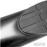 Westin | Nerf/Step Bar - F-150 / F-250 / F-350 2015-2020