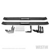 Westin | Nerf/Step Bar - F-150 / F-250 / F-350 2015-2021
