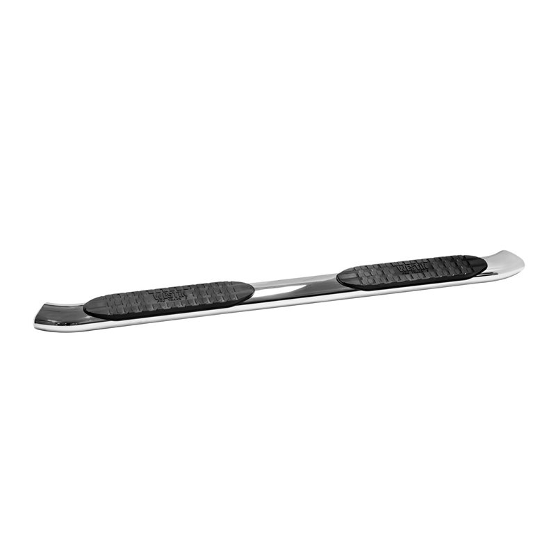 Westin | Nerf/Step Bar - Colorado / Canyon 2015-2022
