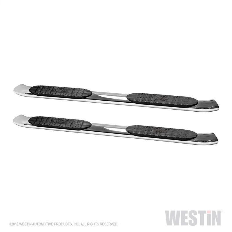 Westin | Nerf/Step Bar - Ram 1500 / TRX 2019-2021
