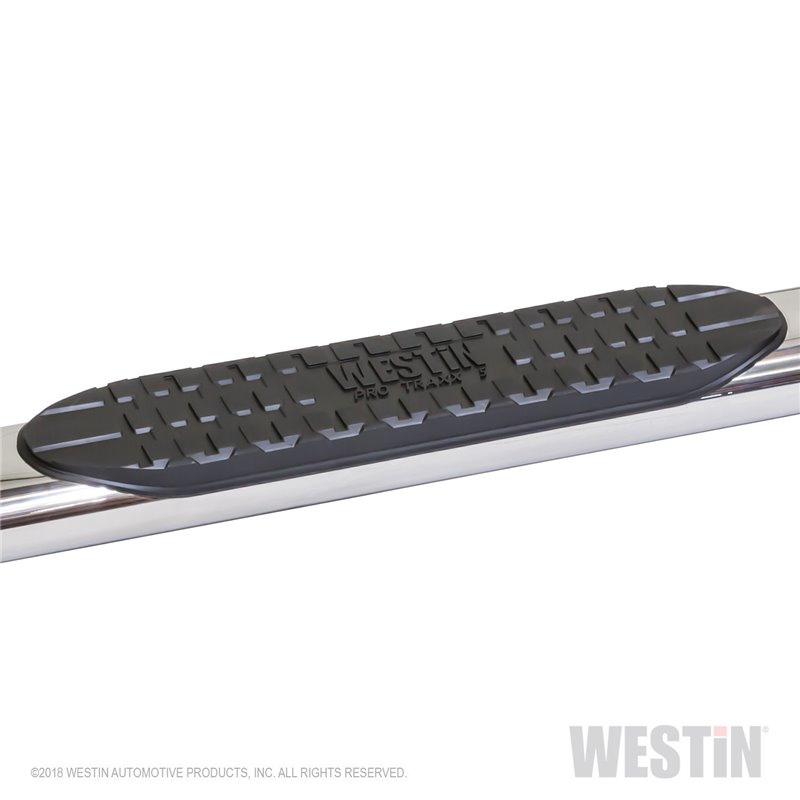 Westin | Nerf/Step Bar - Ram 1500 / TRX 2019-2021