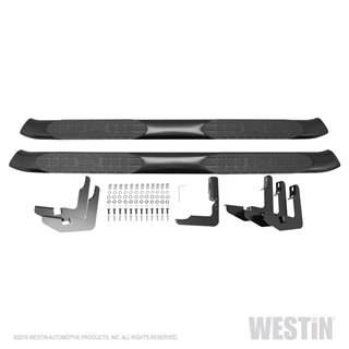 Westin | Nerf/Step Bar - Ram 1500 / TRX 2019-2021