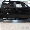 Westin | Nerf/Step Bar - Ram 1500 / TRX 2019-2021