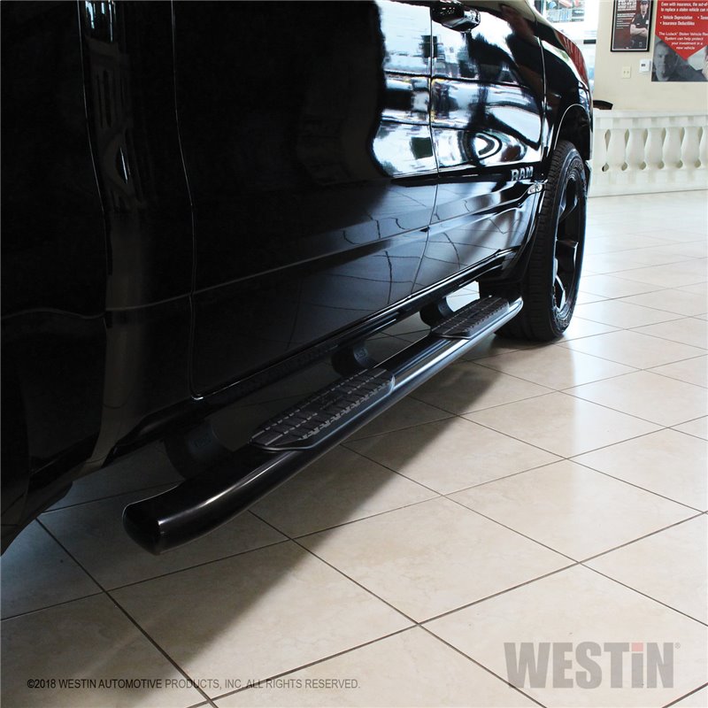 Westin | Nerf/Step Bar - Ram 1500 / TRX 2019-2021