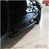 Westin | Nerf/Step Bar - Ram 1500 / TRX 2019-2021
