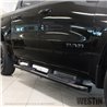Westin | Nerf/Step Bar - Ram 1500 / TRX 2019-2021