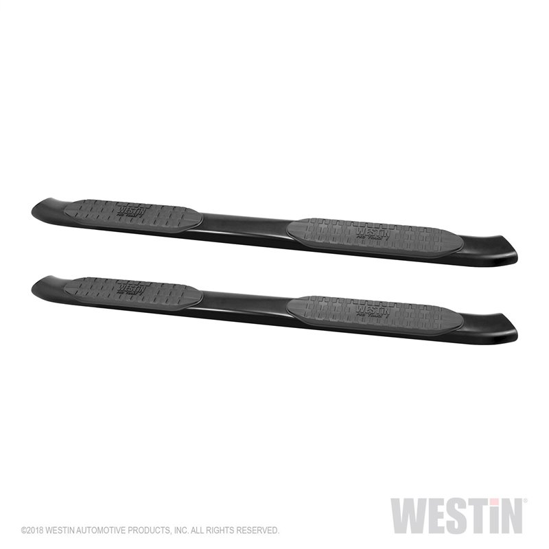 Westin | Nerf/Step Bar - Ram 1500 / TRX 2019-2021