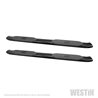 Westin | Nerf/Step Bar - Ram 1500 / TRX 2019-2021