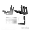 Westin | Nerf/Step Bar - Ram 1500 / TRX 2019-2021