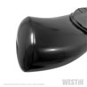 Westin | Nerf/Step Bar - Ram 1500 / TRX 2019-2021