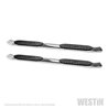 Westin | Nerf/Step Bar - Ram 1500 3.0L / 3.6L / 5.7L 2019-2021