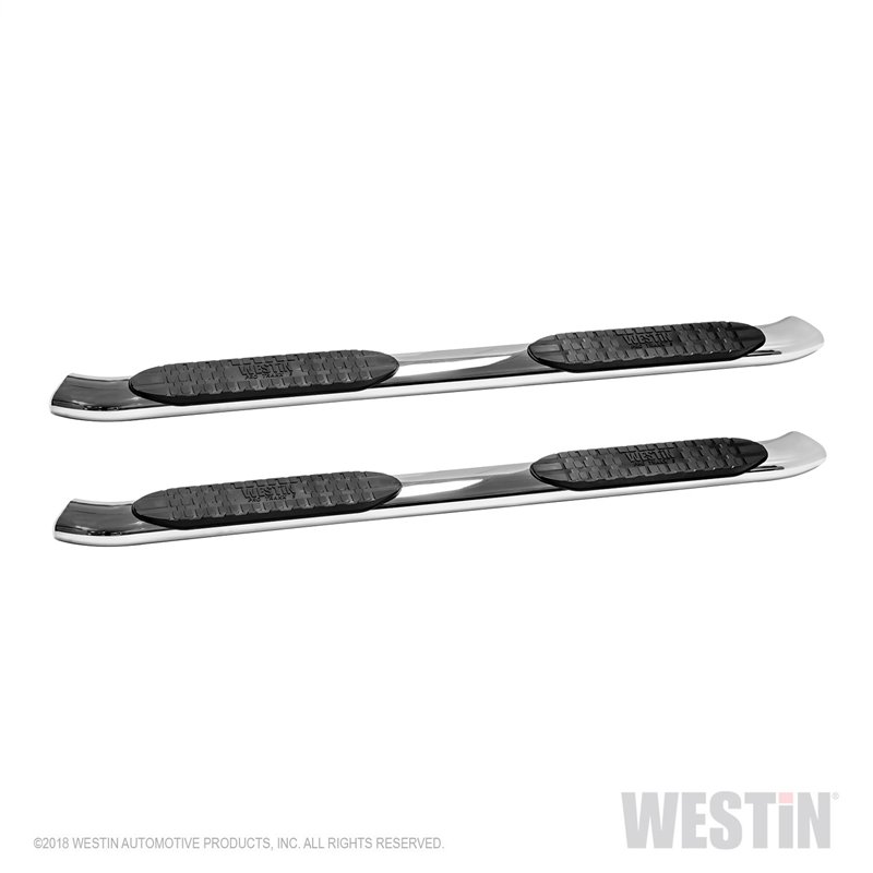 Westin | Nerf/Step Bar - Ram 1500 3.0L / 3.6L / 5.7L 2019-2021