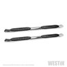 Westin | Nerf/Step Bar - Ram 1500 3.0L / 3.6L / 5.7L 2019-2021