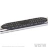 Westin | Nerf/Step Bar - Ram 1500 3.0L / 3.6L / 5.7L 2019-2021