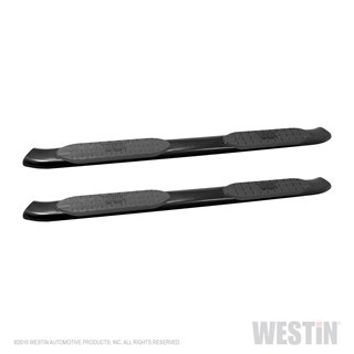 Westin | Nerf/Step Bar - Ram 1500 3.0L / 3.6L / 5.7L 2019-2021