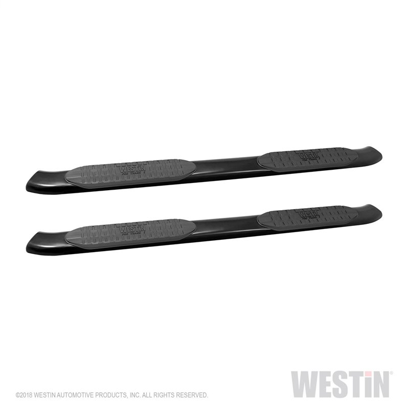 Westin | Nerf/Step Bar - Ram 1500 3.0L / 3.6L / 5.7L 2019-2021