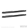 Westin | Nerf/Step Bar - Ram 1500 3.0L / 3.6L / 5.7L 2019-2021