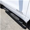 Westin | Nerf/Step Bar - Ram 1500 3.0L / 3.6L / 5.7L 2019-2021