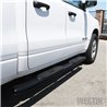Westin | Nerf/Step Bar - Ram 1500 3.0L / 3.6L / 5.7L 2019-2021
