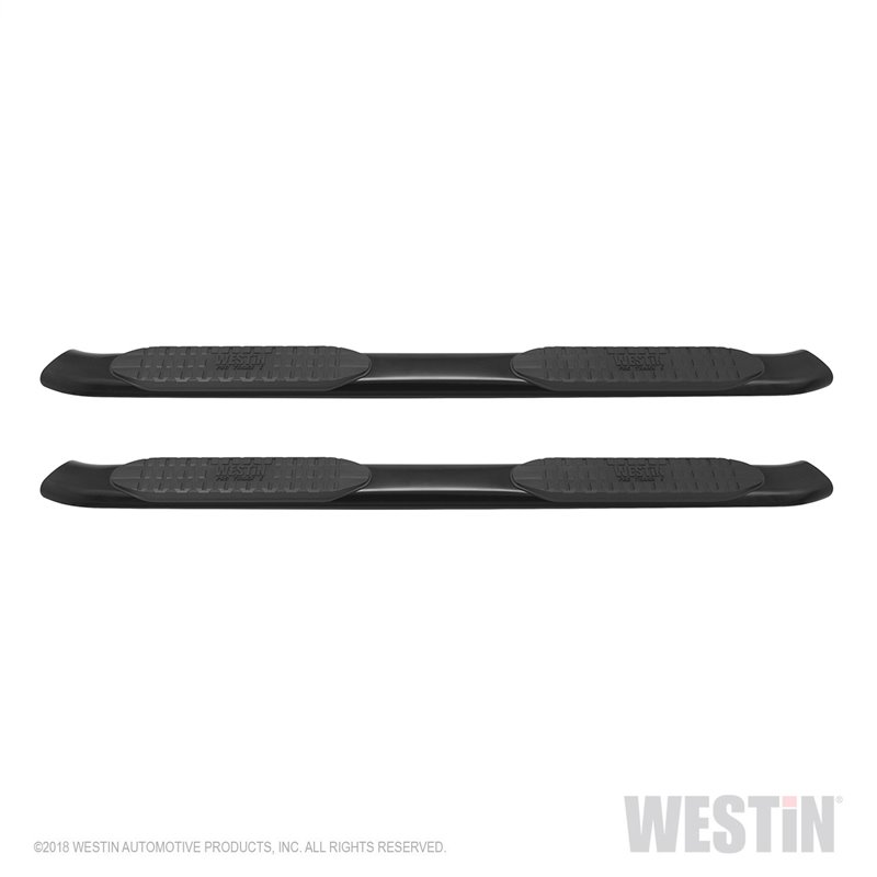 Westin | Nerf/Step Bar - Ram 1500 3.0L / 3.6L / 5.7L 2019-2021
