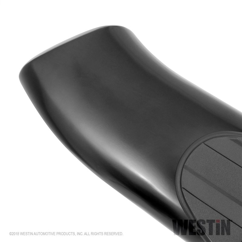 Westin | Nerf/Step Bar - Ram 1500 3.0L / 3.6L / 5.7L 2019-2021