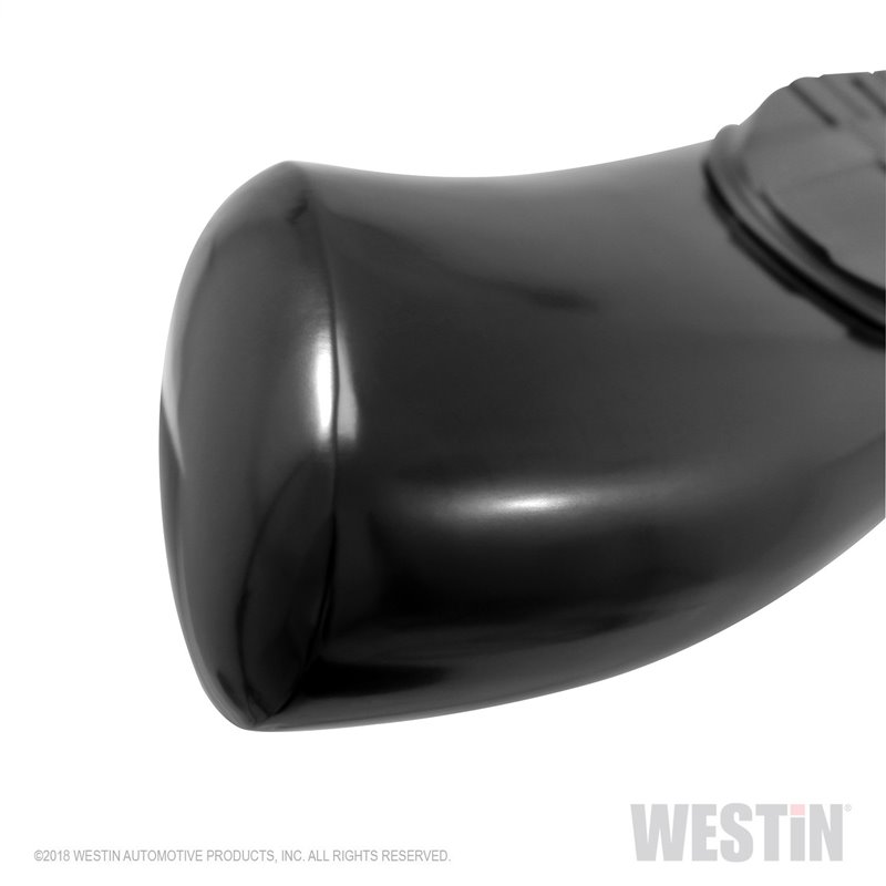 Westin | Nerf/Step Bar - Ram 1500 3.0L / 3.6L / 5.7L 2019-2021