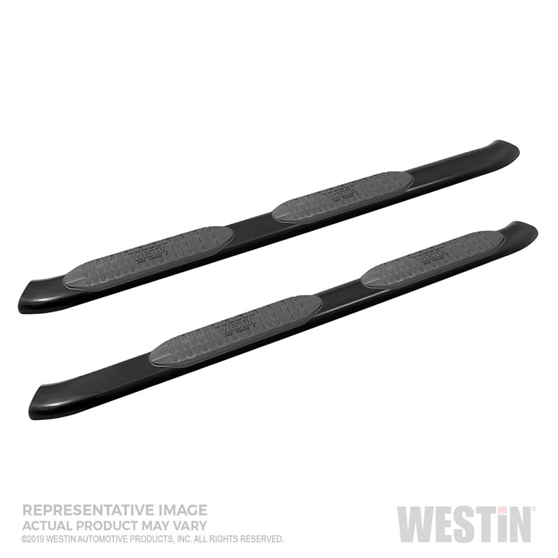 Westin | Nerf/Step Bar - Silverado / Sierra 1500 / 2500 / 3500 2019-2021