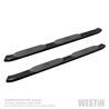 Westin | Nerf/Step Bar - Silverado / Sierra 1500 / 2500 / 3500 2019-2021