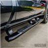 Westin | Nerf/Step Bar - Silverado / Sierra 1500 / 2500 / 3500 2019-2021