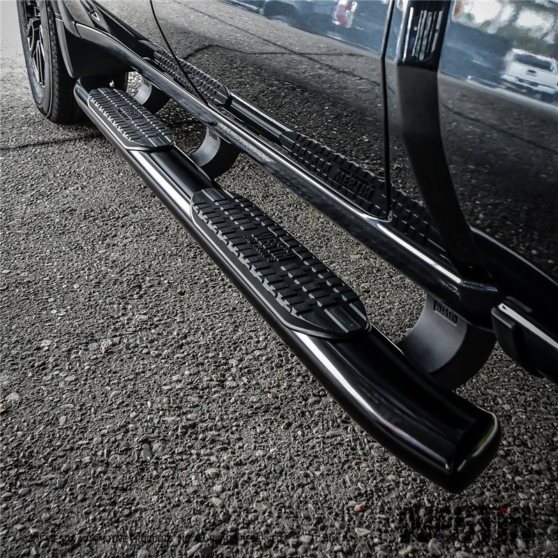 Westin | Nerf/Step Bar - Silverado / Sierra 1500 / 2500 / 3500 2019-2021