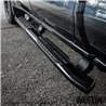 Westin | Nerf/Step Bar - Silverado / Sierra 1500 / 2500 / 3500 2019-2021