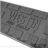 Westin | Nerf/Step Bar - Silverado / Sierra 1500 / 2500 / 3500 2019-2021