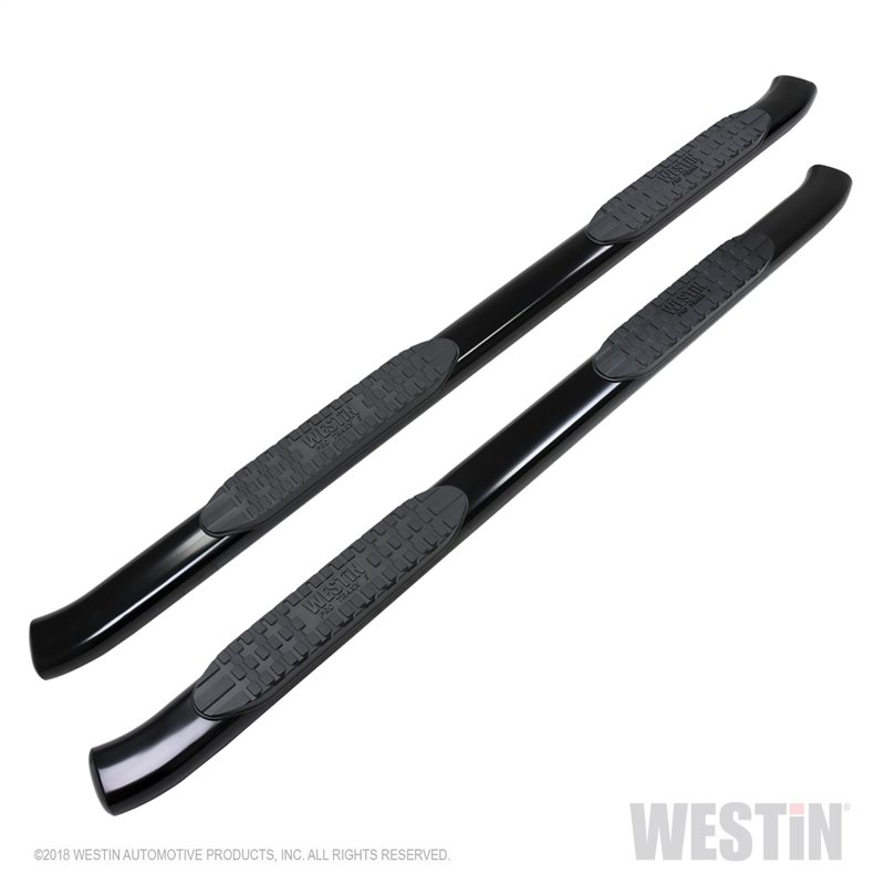 Westin | Nerf/Step Bar - Silverado / Sierra 1500 / 2500 / 3500 2019-2021