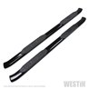 Westin | Nerf/Step Bar - Silverado / Sierra 1500 / 2500 / 3500 2019-2021
