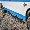 Westin | Nerf/Step Bar - Silverado / Sierra 1500 / 2500 / 3500 2019-2021