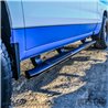 Westin | Nerf/Step Bar - Silverado / Sierra 1500 / 2500 / 3500 2019-2021