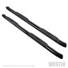 Westin | Nerf/Step Bar - Silverado / Sierra 1500 / 2500 / 3500 2019-2021