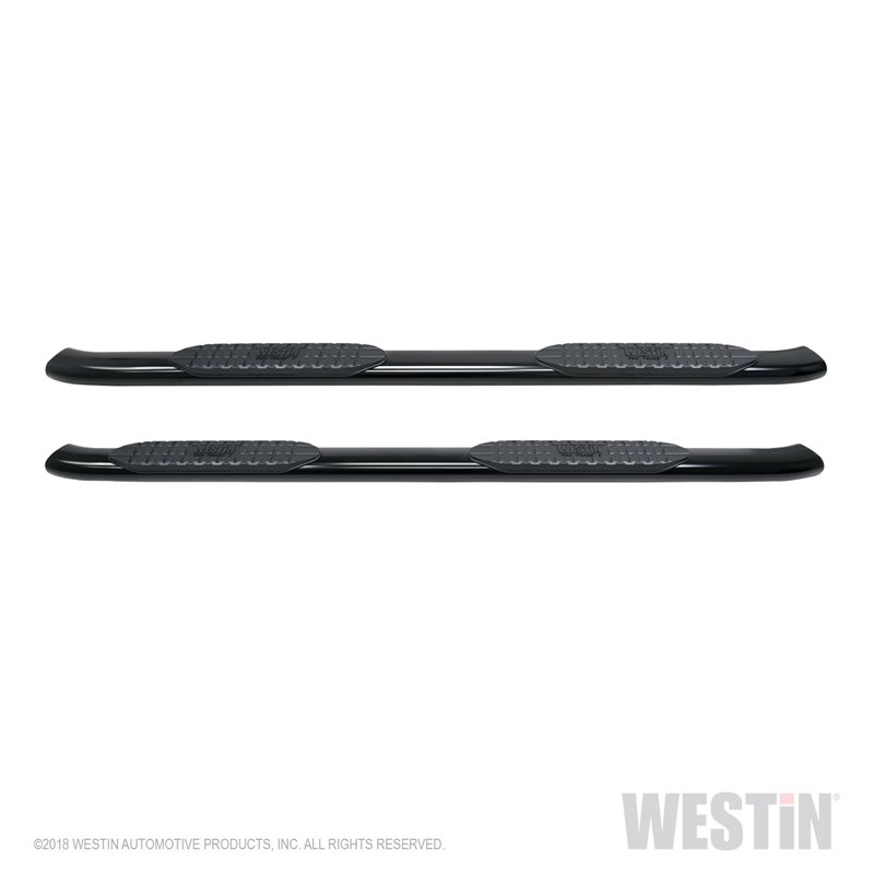 Westin | Nerf/Step Bar - Silverado / Sierra 1500 / 2500 / 3500 2019-2021