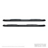 Westin | Nerf/Step Bar - Silverado / Sierra 1500 / 2500 / 3500 2019-2021