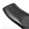 Westin | Nerf/Step Bar - Silverado / Sierra 1500 / 2500 / 3500 2019-2021