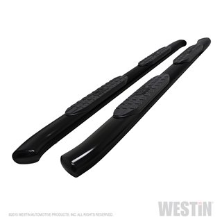 Westin | Nerf/Step Bar - Gladiator 3.6L 2020-2021